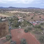 Finca Timanfaya