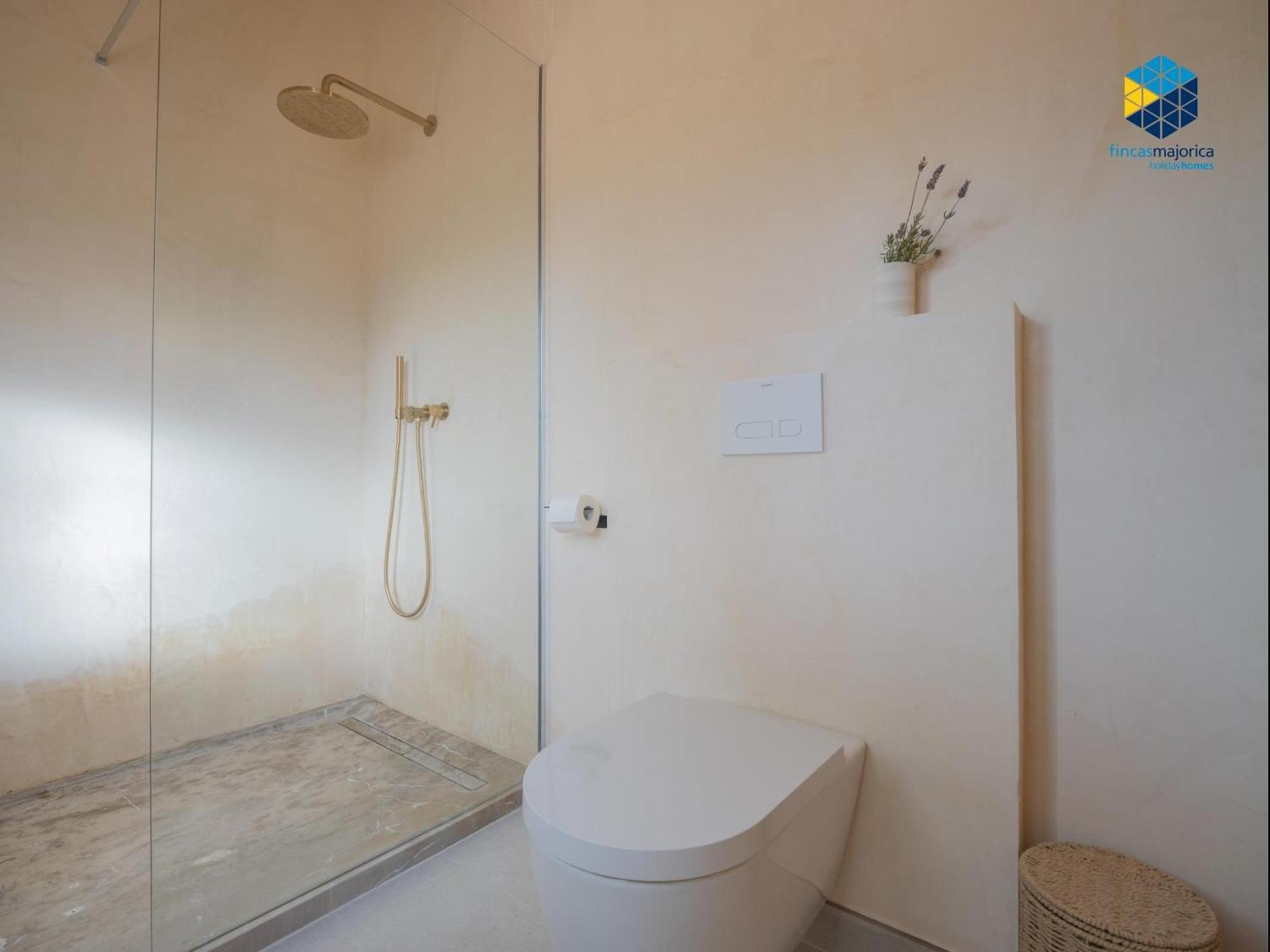 Ferienhaus Timanfaya