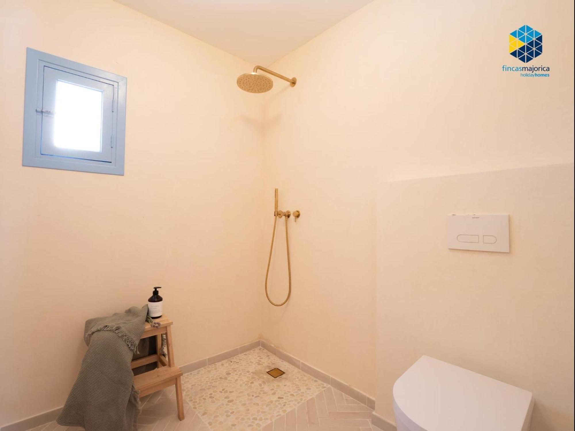 Timanfaya Ferienhaus Llucmajor (Mallorca)